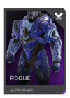 REQ Card - Armor Rogue.png