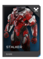 REQ Card - Armor Stalker.png