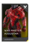 REQ Card - Armor War Master Augustan.png