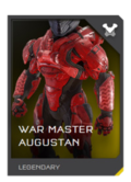 REQ Card - Armor War Master Augustan.png