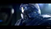 Spartan Halo 5 Guardians.jpg