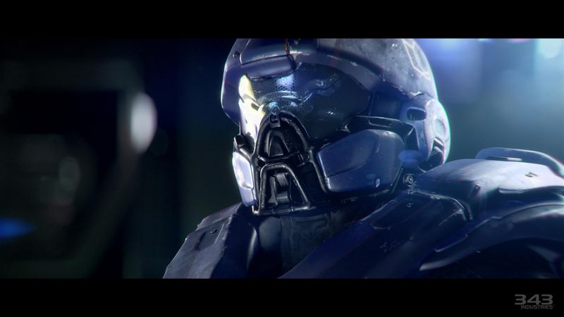File:Spartan Halo 5 Guardians.jpg
