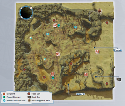Black Boxes - Halopedia, the Halo wiki