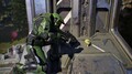 Thumbnail for version as of 09:39, July 1, 2026