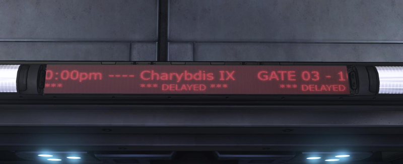 File:Charybdis ix orbital.png