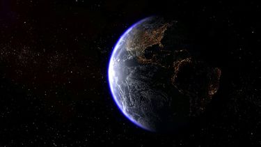 Earth - Planet - Halopedia, the Halo wiki