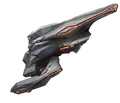 Thumbnail for version as of 11:24, May 17, 2026