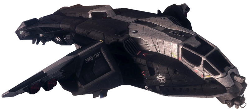 800px-H3ODST-D77C-NMPD-PelicanDropship.png