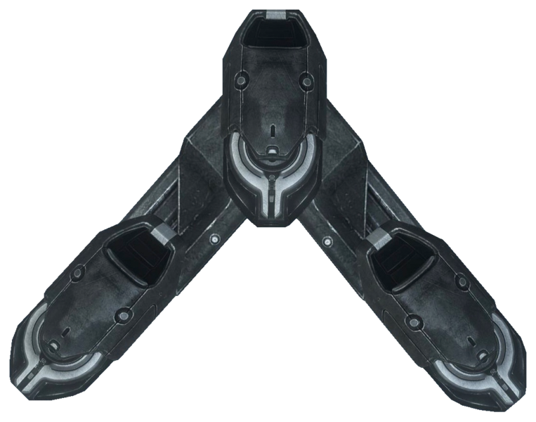 File:H4-M805XFASM-ThrusterPack.png