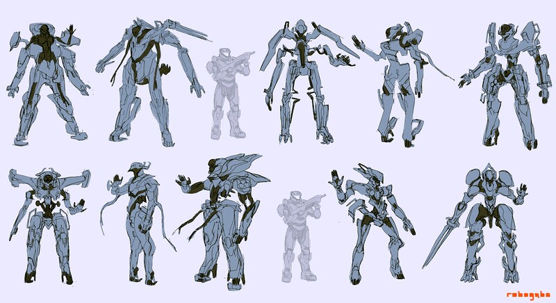 File:H4 Gabo Promethean Concepts 04.jpg