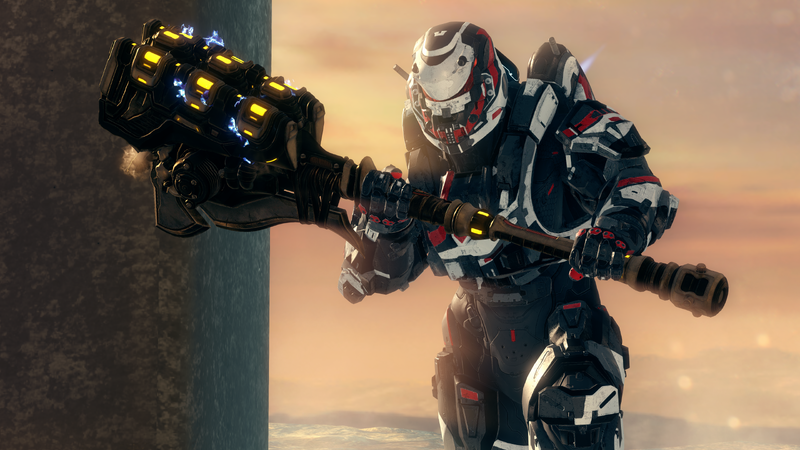 File:H5G Infiltrator 3.png