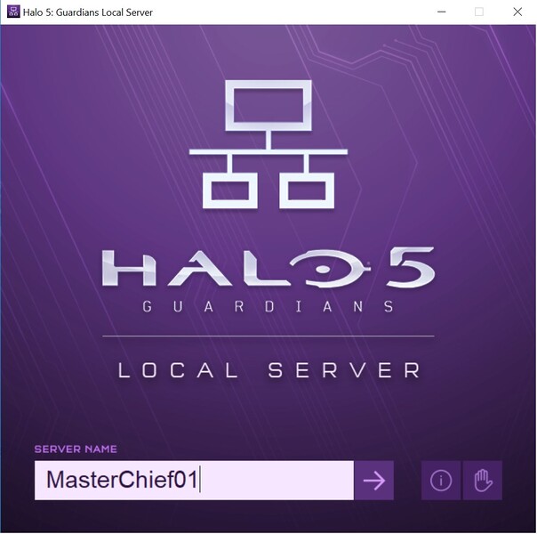 File:H5G LocalServer Icon.jpg