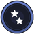 Medal icon for Halo 5: Guardians.