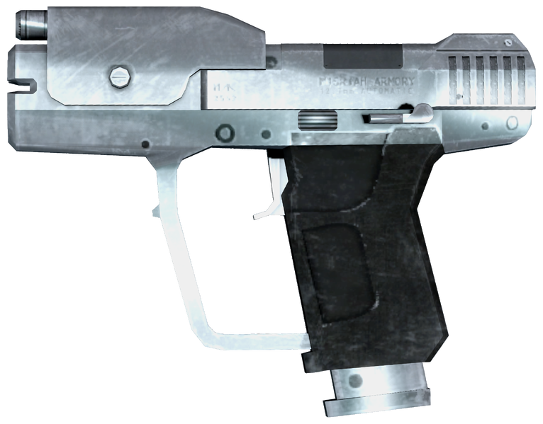 File:HCEA Magnum Crop.png