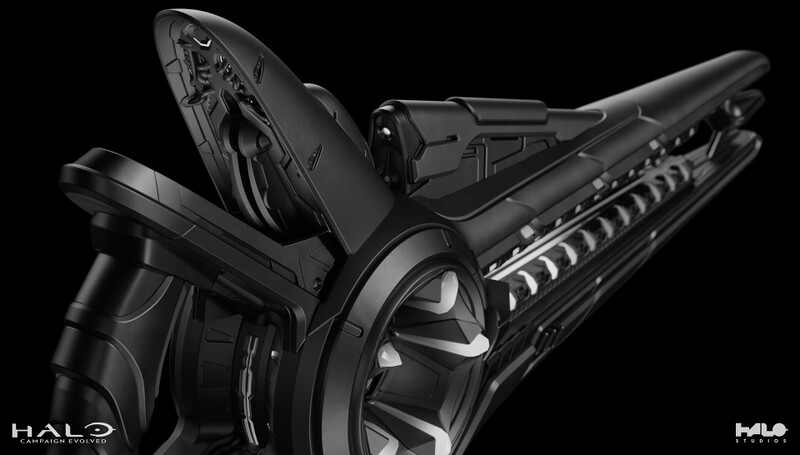File:HCEV BeamRifle HiPoly Render 2.jpg