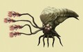 Thumbnail for version as of 02:45, August 27, 2026