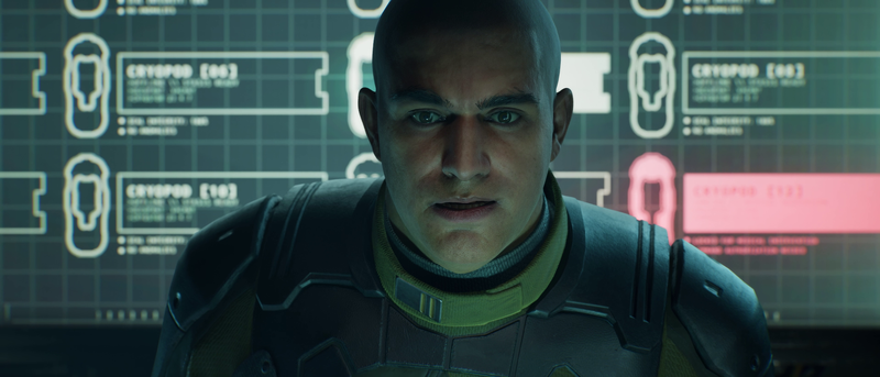 File:HCEV POA Marcus 2.png