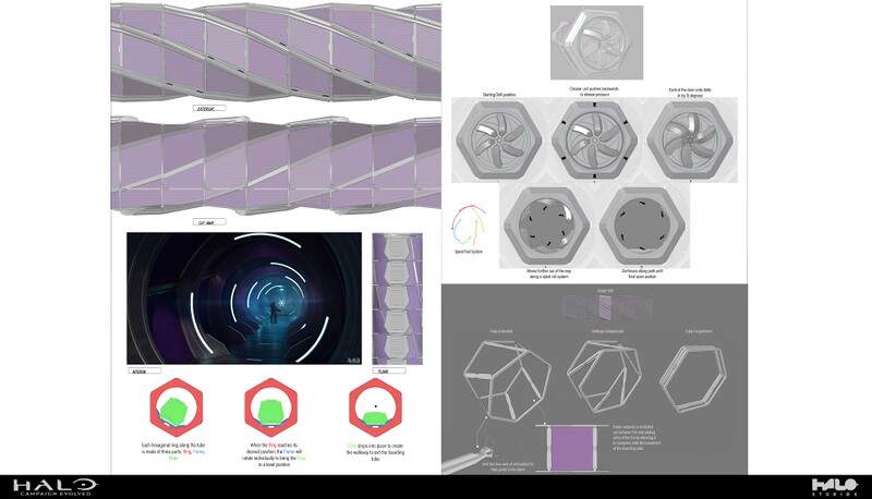 File:HCEV Tick Details Concept.jpg