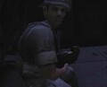 Thumbnail for version as of 01:21, October 15, 2010