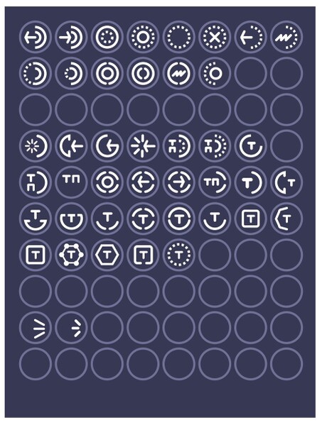 File:HCE Unused Halo Mission Icons 2.jpg