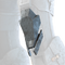 Icon for the Vindicator knees.