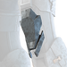Icon for the Vindicator knees.