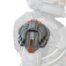HINF - Right shoulder icon - Plasm Augmentor.png