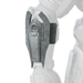 Icon for the Achilles' Protection wrist.