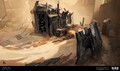 Thumbnail for version as of 20:28, May 8, 2026