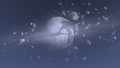 Thumbnail for version as of 21:07, May 26, 2026