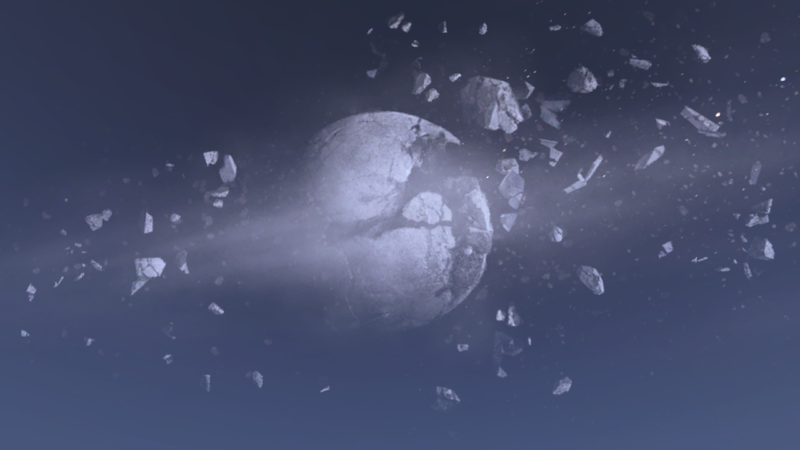 File:HINF LaunchSite Moon.png