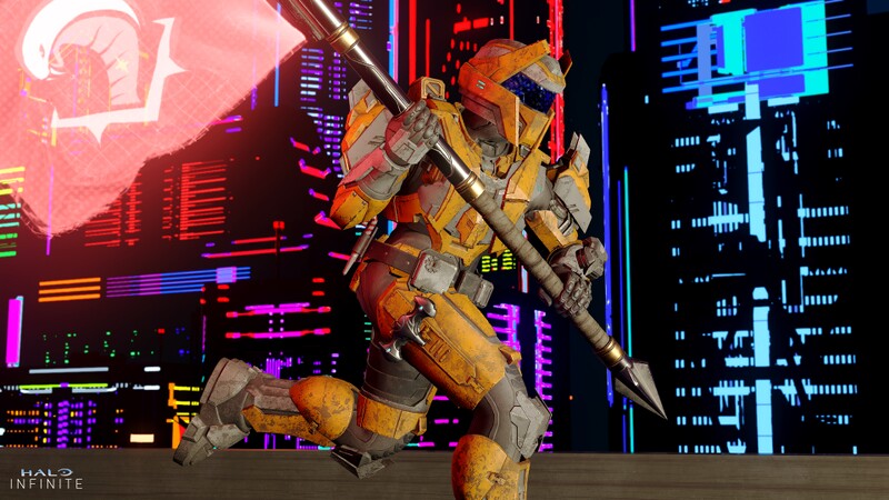 File:HINF PK BruteForce 09.jpg