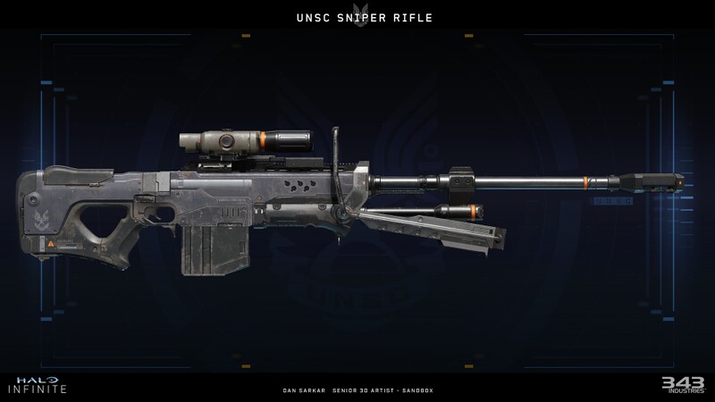 File:HINF SniperRifle Render 1.jpg