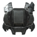 HR ODST Chest Icon.png