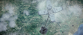 Thumbnail for version as of 19:14, May 22, 2026