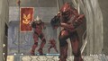 Thumbnail for version as of 11:54, January 14, 2026