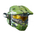 HTMCC H2A BreachScout Helmet Icon.png