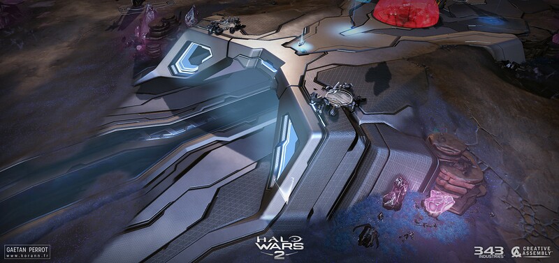 File:HW2 Gatecrashers MiddleMap Screenshot.jpg