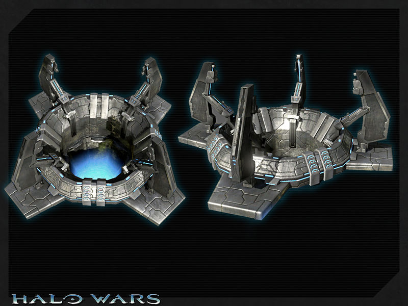 File:HaloWars-SentinelShop-Model.jpg