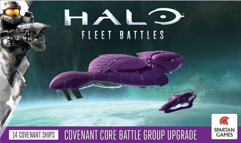File:Halo Fleet Battles Covenant Core Upgrade Obverse.jpg