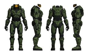 Category:Halo: Combat Evolved Anniversary images - Halopedia, the Halo wiki