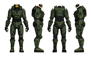 Category:Halo: Combat Evolved Anniversary images - Halopedia, the Halo wiki