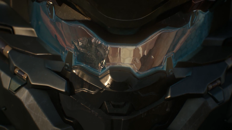 File:Master Chief Collection - Arbiter reflection.png