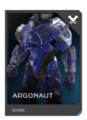 REQ Card - Armor Argonaut.png