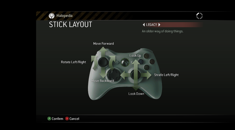 File:H3ODST — StickLayout Legacy.png