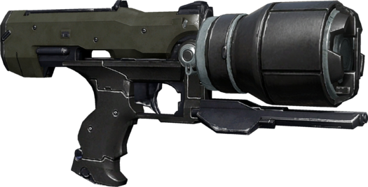 M363 sticky detonator - Weapon - Halopedia, the Halo wiki