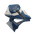 Icon for the Venator shoulder pads.