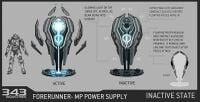 H4 ForerunnerPowerSupply MP Concept.jpg