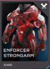 H5G-Armor-Enforcer-Strongarm.png