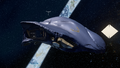 Thumbnail for version as of 20:14, December 3, 2025